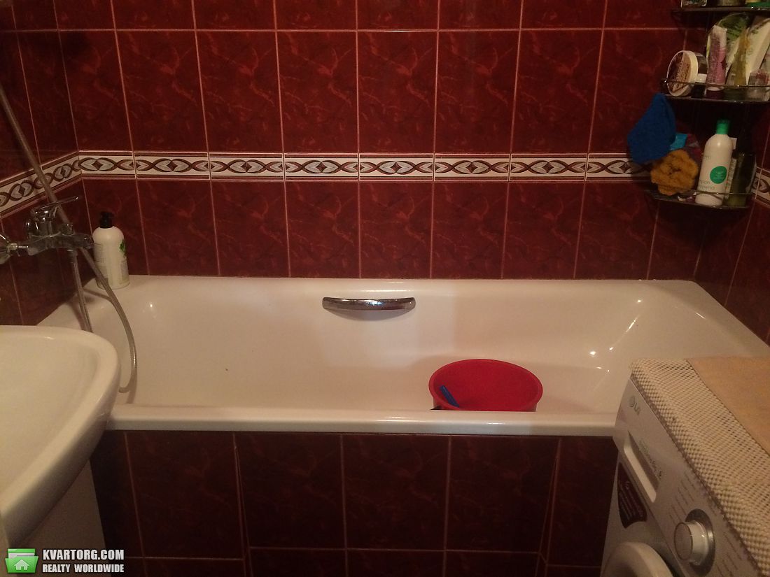 Sell 3-room apartment. Киев,  Закревского — photo 10