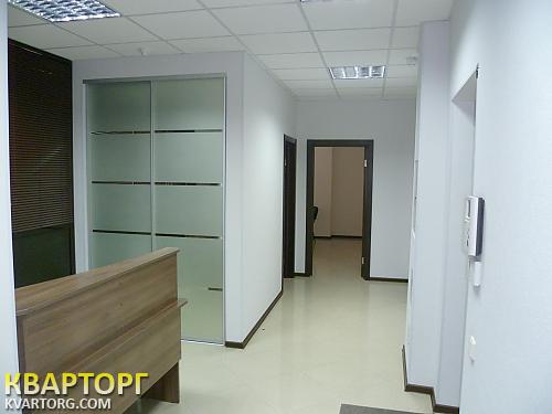Rent out office. Киев,  Соломенская — photo 4