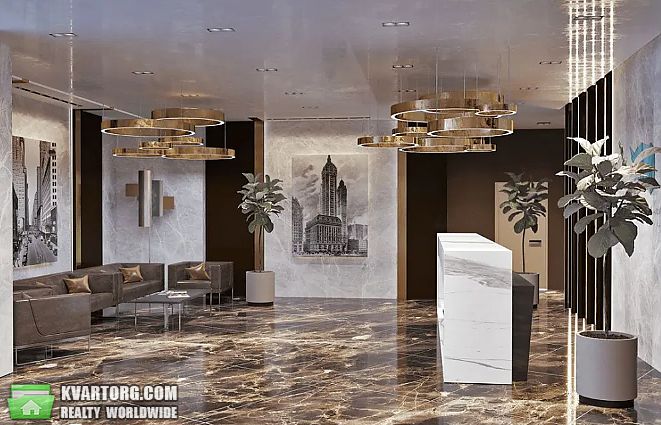 Sell 1-room apartment. Киев,  Победы пр — photo 3