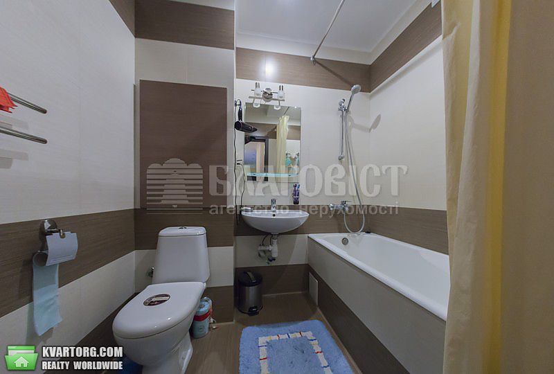 Sell 2-room apartment. Киев,  Чавдар — photo 3