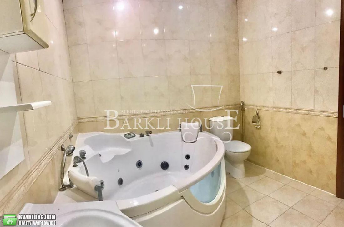 Rent out house. Киев,  Садовая Осокорки — photo 8