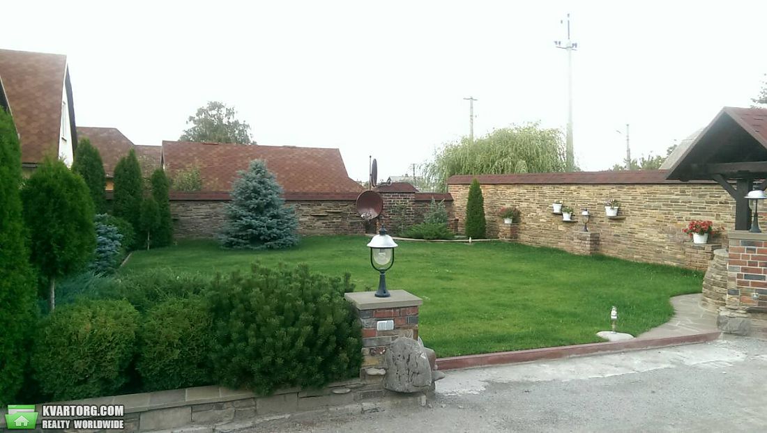 Sell house. Харьков, н-а — photo 8