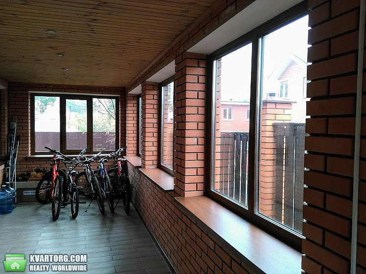Sell house. Киевская обл., СТ Славутич — photo 7