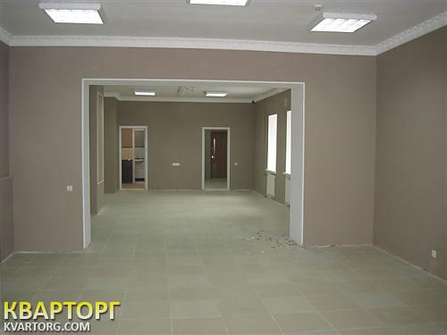 Rent out office. Киев,  Контрактовая пл — photo 2