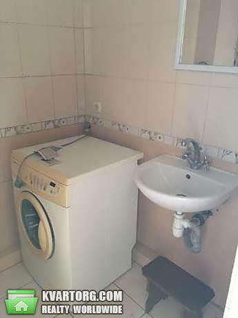 Sell 3-room apartment. Киев,  Тычины пр — photo 5