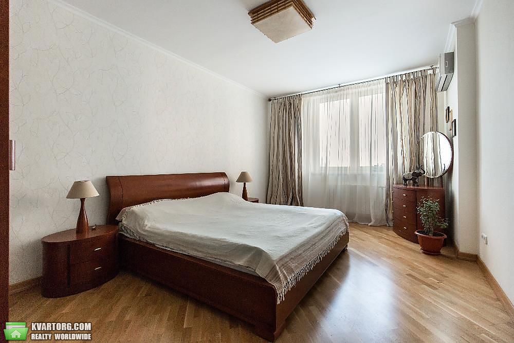 Sell 2-room apartment. Киев,  Григоренко пр — photo 1