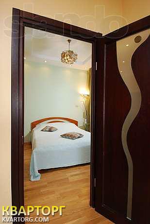 Sell 1-room apartment. Киев,  Муромская — photo 1