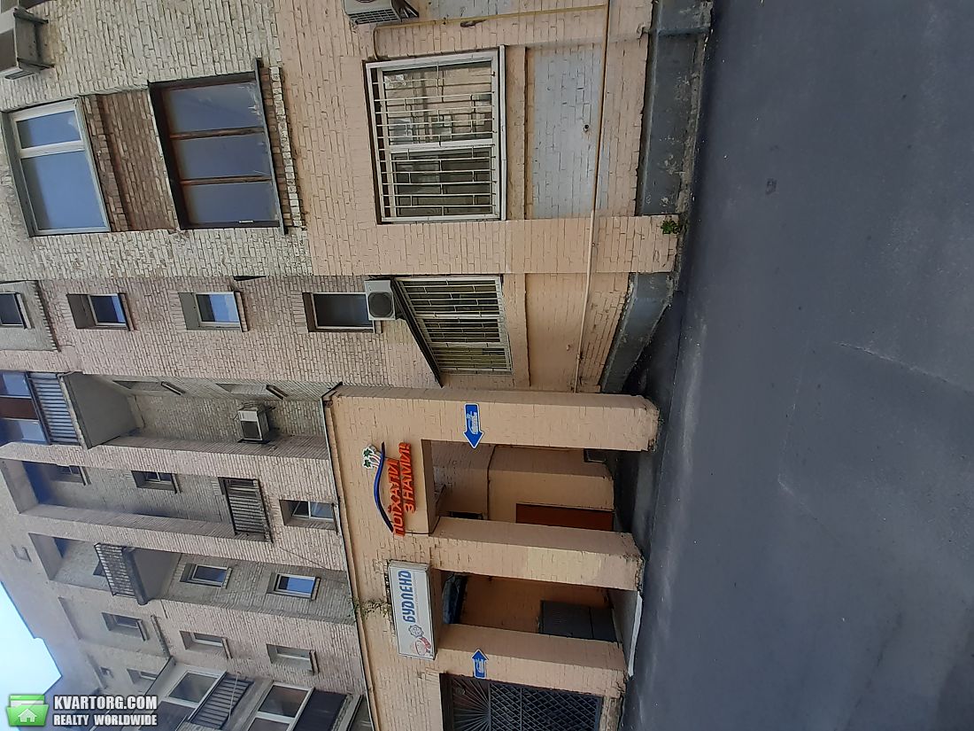 Rent out office. Киев, Константиновская — photo 5