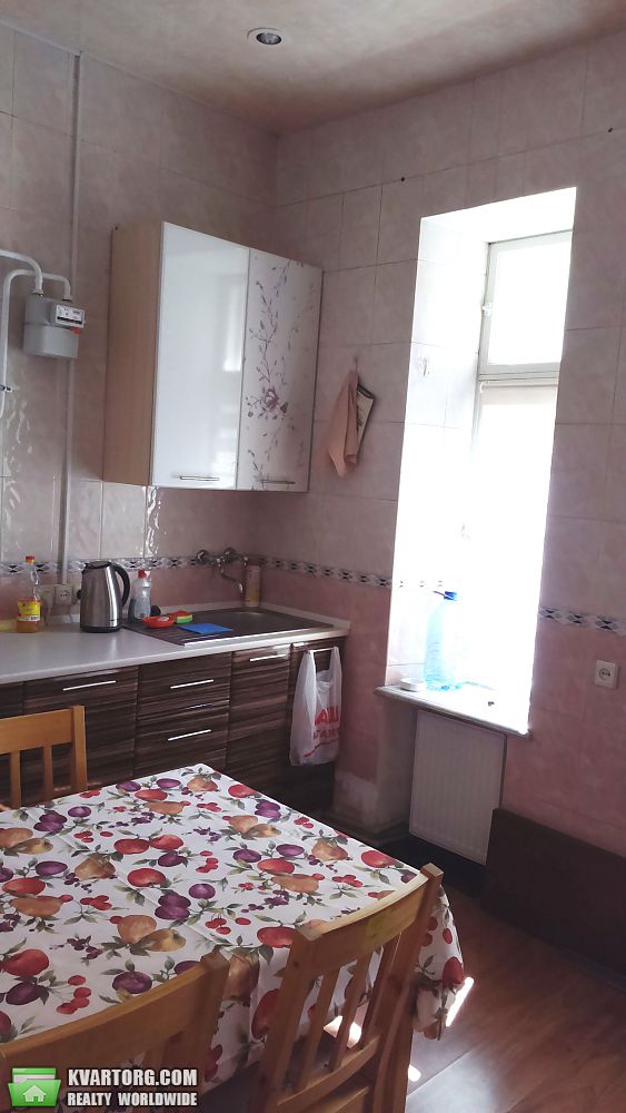 Sell 2-room apartment. Одесса, Пастера — photo 7
