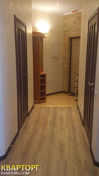 Rent out 2-room apartment. Одесса, Среднефонтанская — photo 3