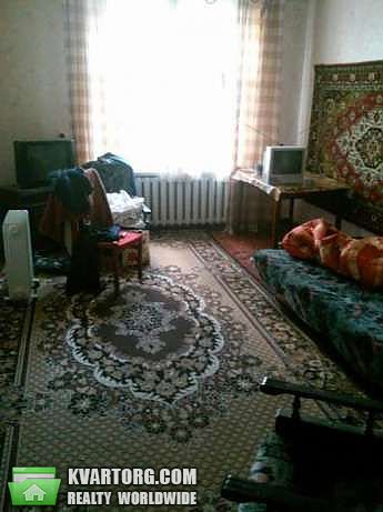 Sell house. Киевская обл.,  Боярка — photo 4