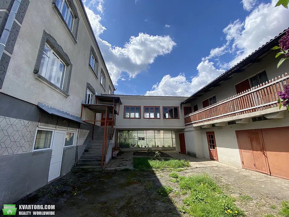 Sell house. Ровно, Шумовского — photo 3