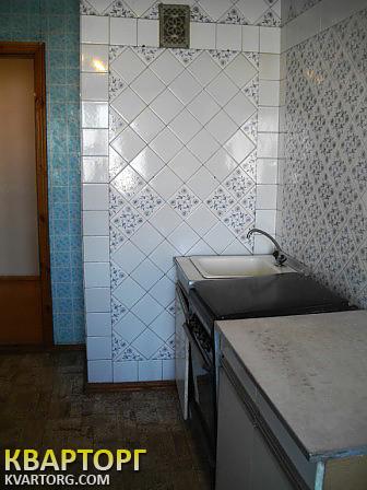 продам 2-комнатную квартиру. Харьков,  Победы - фото 9
