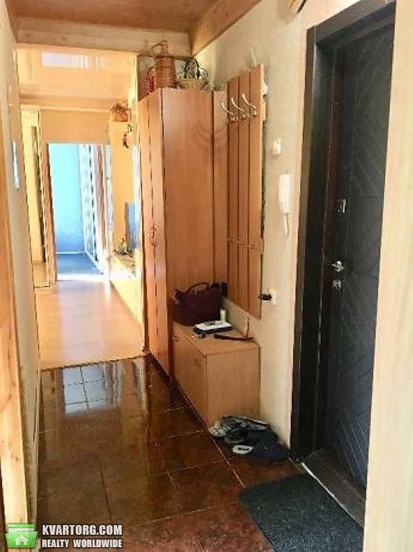Sell 3-room apartment. Киев,  Жукова — photo 5