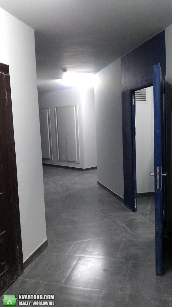 Sell 2-room apartment. Киев,  Заречная — photo 7