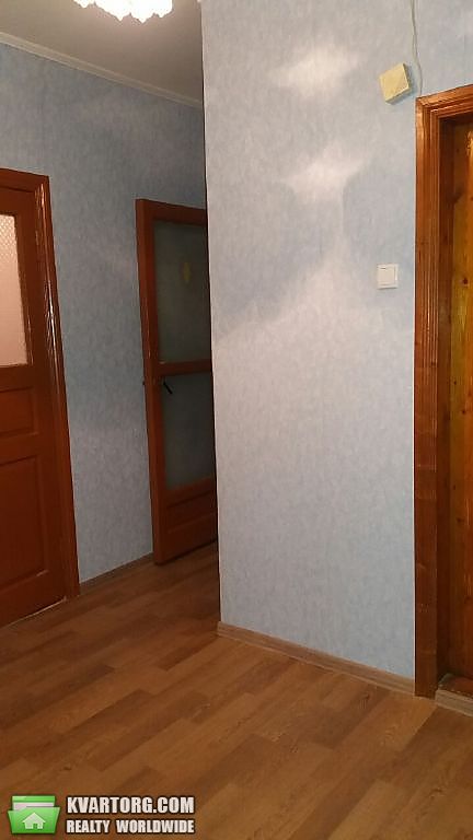 Sell 3-room apartment. Одесса, Днепропетровская дорога — photo 3