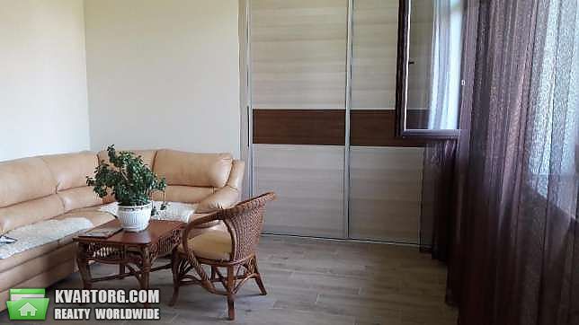 Sell house. Днепропетровск,  Тихая — photo 4