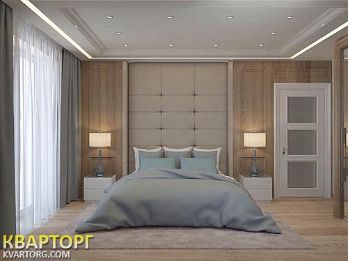 Sell 3-room apartment. Киев, Драгомирова — photo 5
