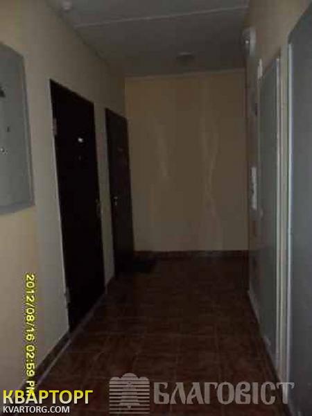 продам 2-комнатную квартиру. Киев,   Гмыри - фото 6