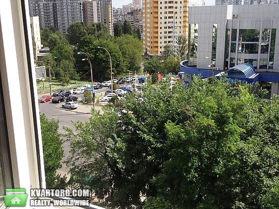Sell 2-room apartment. Киев,  Соломенская — photo 3