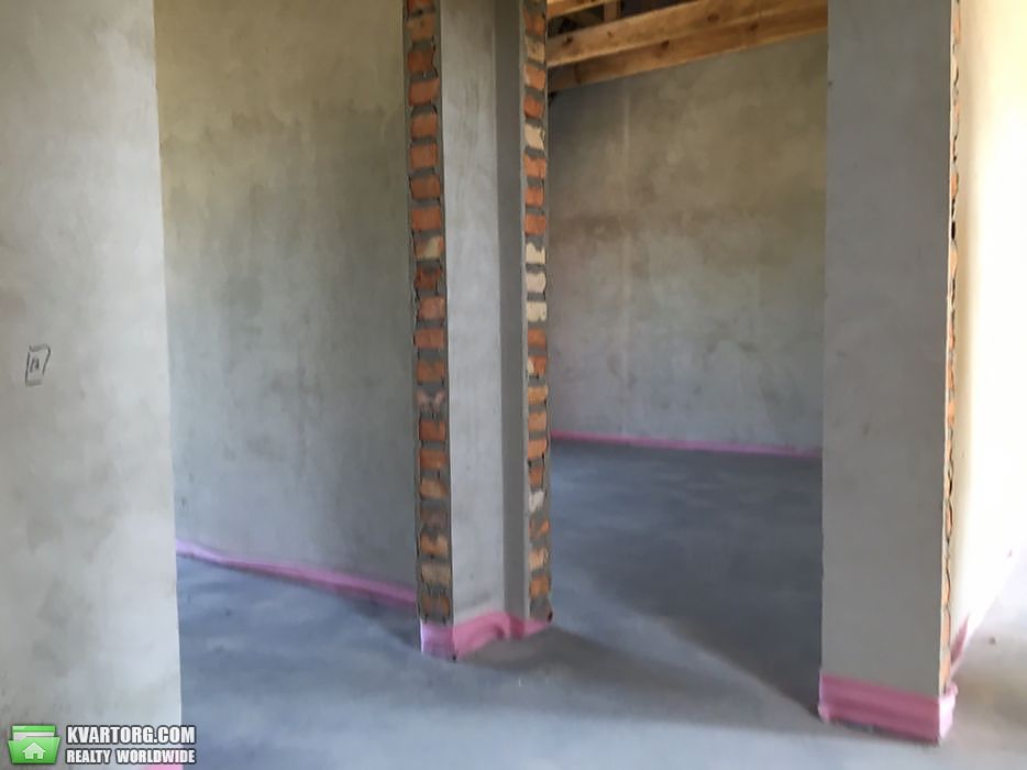 Sell Townhouse. Бровары, Бровары — photo 7
