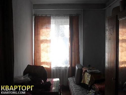 Sell house. Одесса, Мира — photo 6