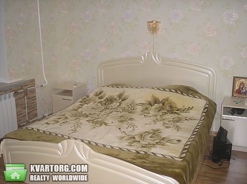 Sell 3-room apartment. Киев, Приозерная — photo 3