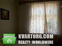 Sell 2-room apartment. Одесса, Высокий переулок — photo 4