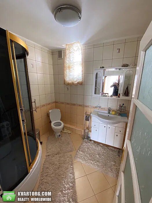 Sell house. Ужгород, Центральная — photo 9