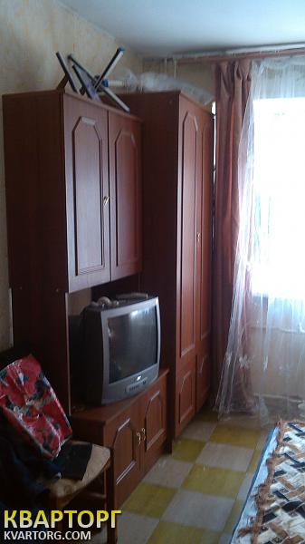 Sell 3-room apartment. Днепропетровск, батумская — photo 2