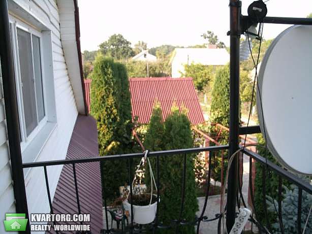 Sell house. Ровно, п. Клевань — photo 3