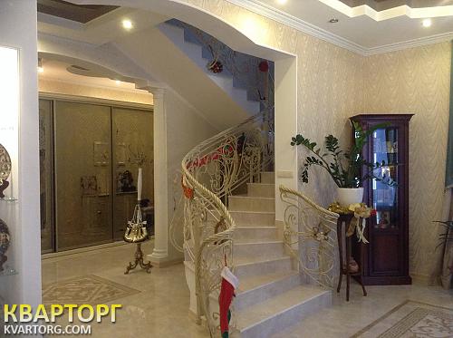 Sell house. Киев,  Садовая Осокорки — photo 6