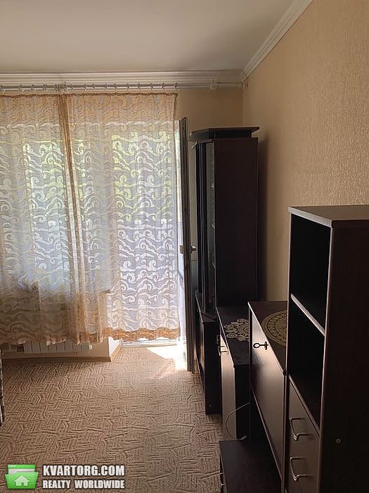 Sell 1-room apartment. Киев,  Новомостицкая — photo 4