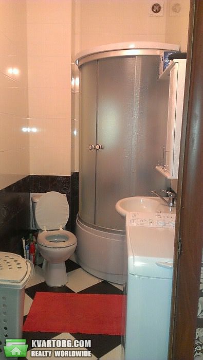 Sell 1-room apartment. Киев, Ленина — photo 8