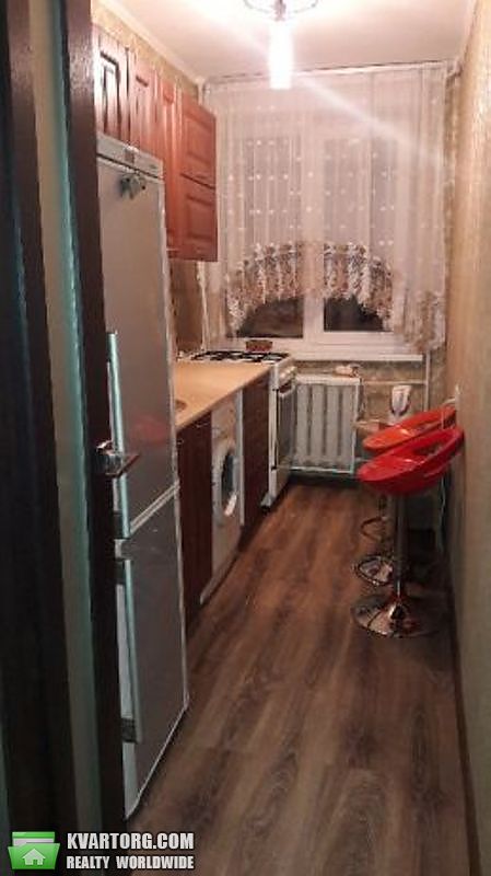 Sell 1-room apartment. Киев,  Котельникова — photo 3