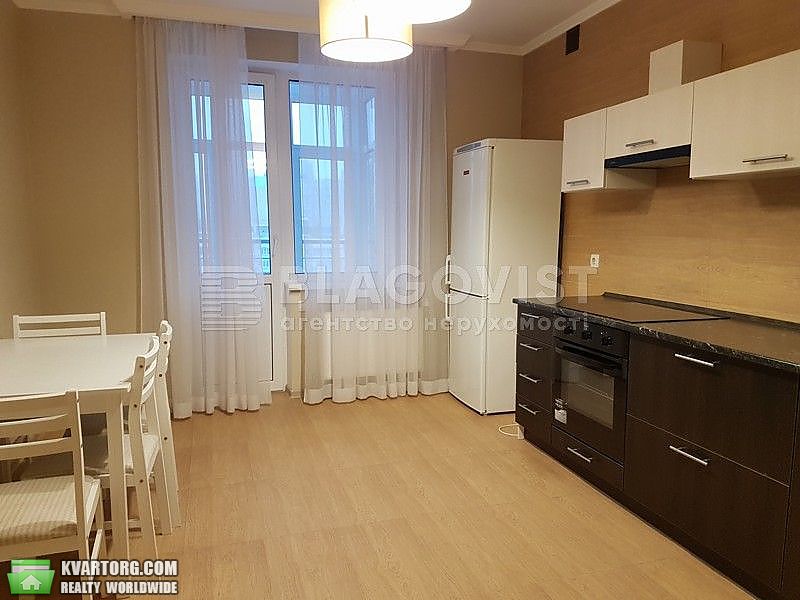 Sell 3-room apartment. Киев, ул. Лебедева-Кумача — photo 4