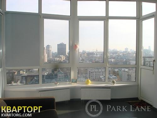 Sell 1-room apartment. Киев, Артема — photo 2