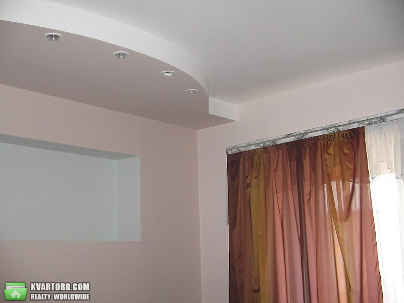 Sell house. Полтава, Дублянщина — photo 4