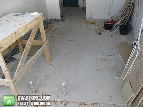 Sell 2-room apartment. Одесса, Радужный ЖК / Левитана — photo 5