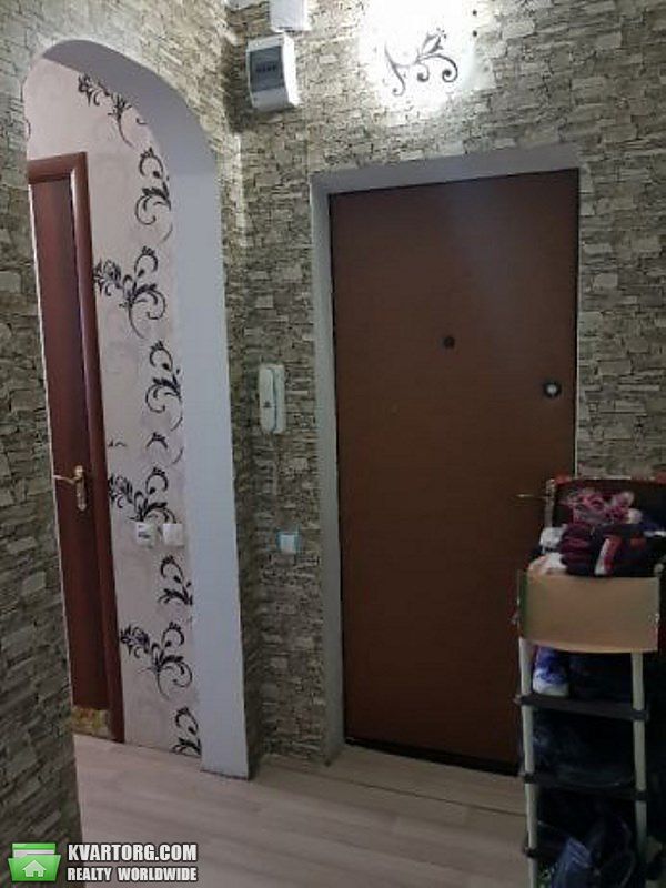 Sell 1-room apartment. Киев,  Свободы пр — photo 3