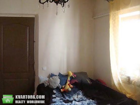 Sell house. Одесса, Неделина — photo 4