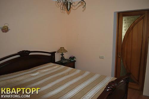 Sell house. Одесса, Немировича Данченко — photo 2