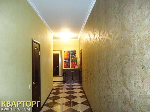 Sell 3-room apartment. Одесса, Балковская — photo 4