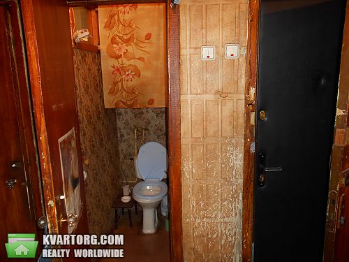 Sell 2-room apartment. Киев, Телиги — photo 5