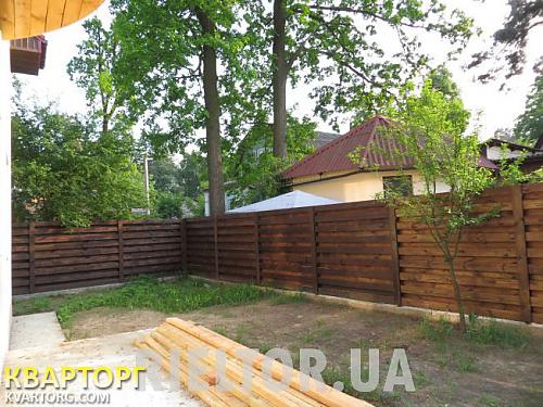 Sell house. Киевская обл., Киевская — photo 2