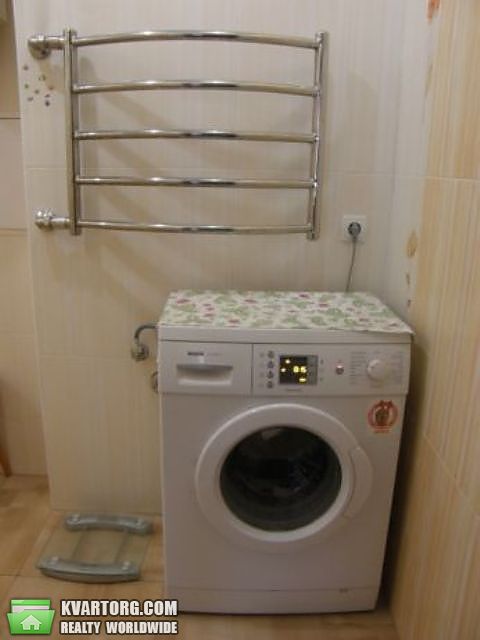 Sell 2-room apartment. Киев,  Бажана — photo 2