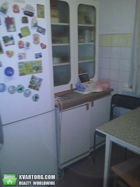 Sell 3-room apartment. Киев, закревского — photo 4