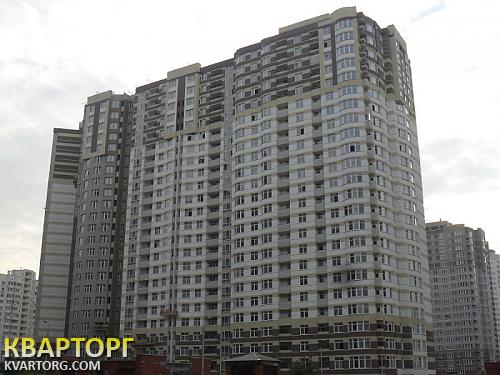 Sell office. Киев, Ахматовой — photo 2