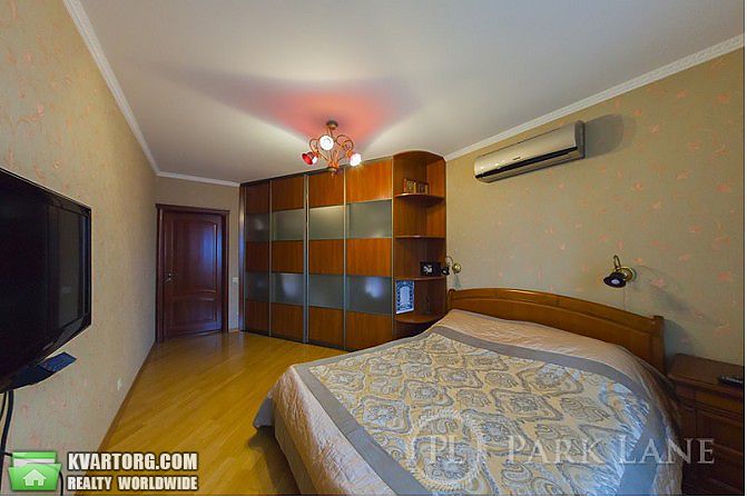 Sell 3-room apartment. Киев,  Гмыри — photo 2