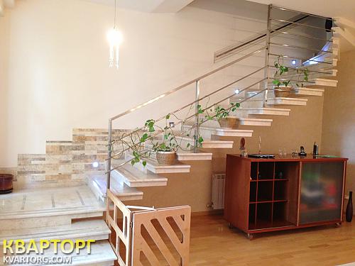 Rent out house. Одесса, Клубничный пер — photo 6